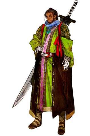 File:Yomi transparent.png