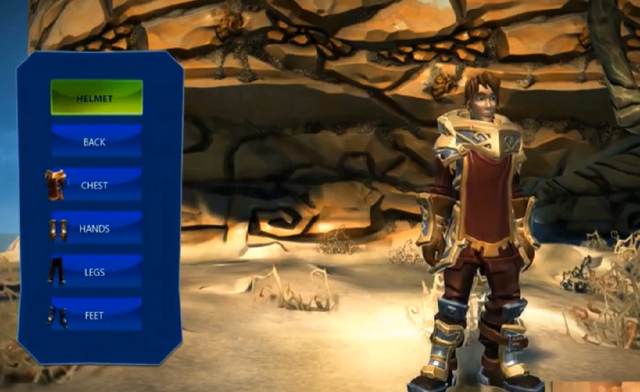 File:Characterstudio.png