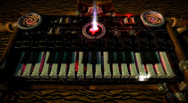 File:Synthesizer.png