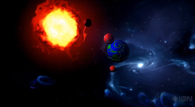 File:Space.png