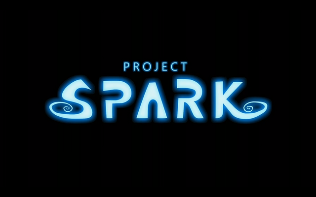 File:ProjectSpark.png
