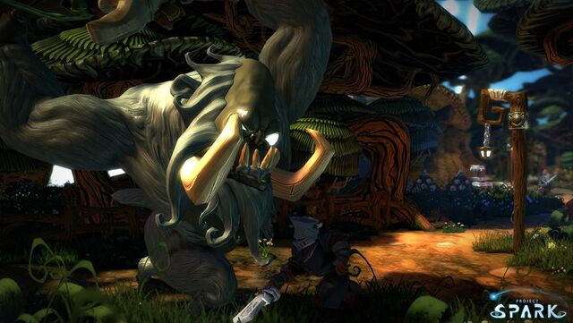 File:Project Spark Troll.jpg