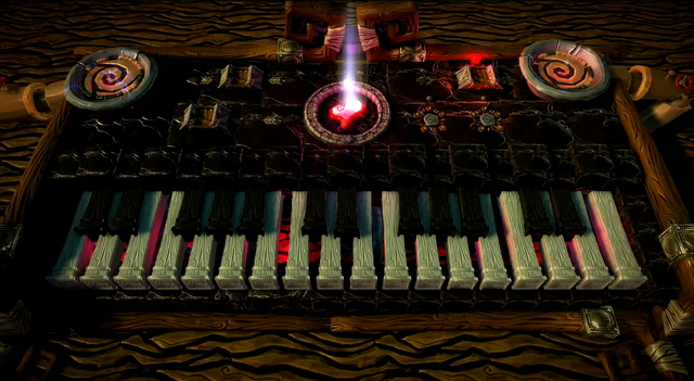 File:Wikia-Visualization-Add-6.png