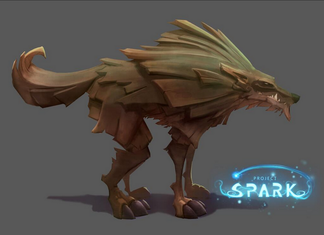 File:Wolf.png