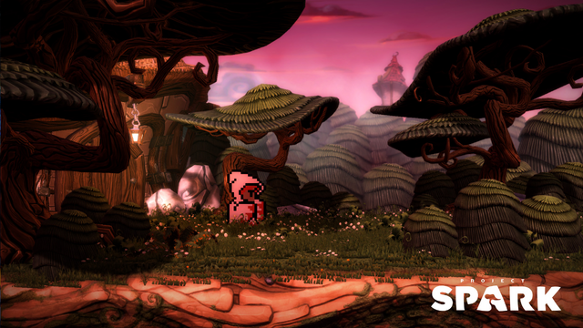 File:Wikia-Visualization-Add-3,projectspark.png