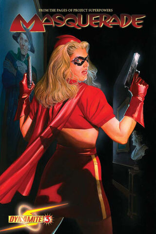File:Masquerade03-Cov-Ross.jpg
