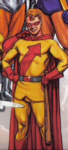 File:Ace.jpg