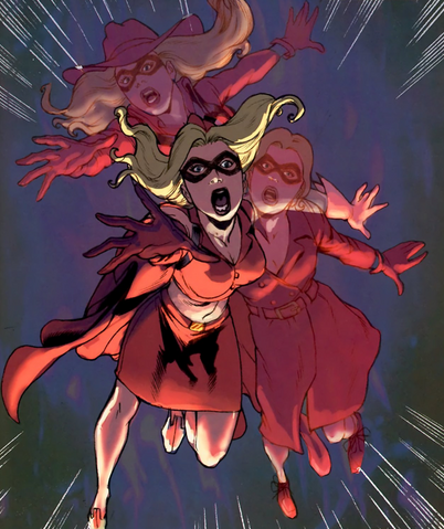 File:Diana Adams 003.png