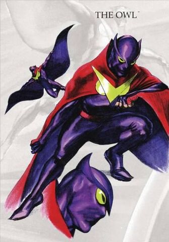 File:174783-111247-owl super.jpg