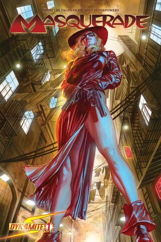 File:Masquerade01CovRossFOIL.jpg