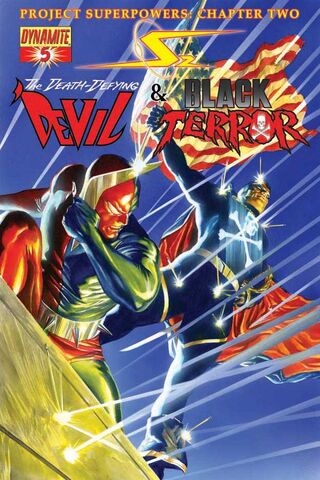 File:Projectsuperpowers v2 5.jpg