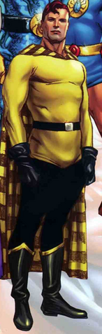 File:Vince Harley 001.png