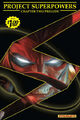 Thumbnail for version as of 18:39, April 30, 2009