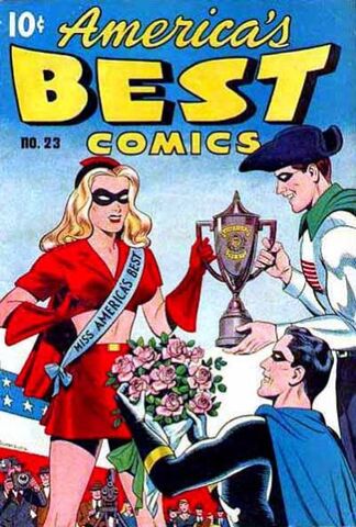 File:ABC 23 Miss Masque.jpg