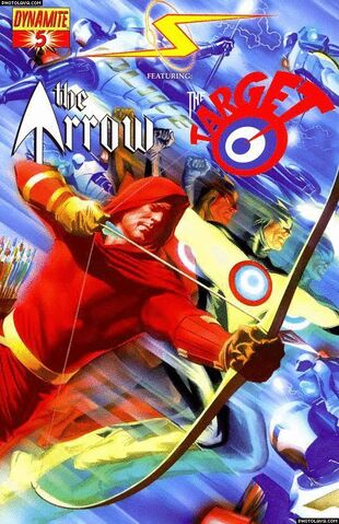 File:Superpowers002-4bcy3chzb.jpeg