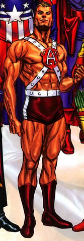 File:John Aman 001.png
