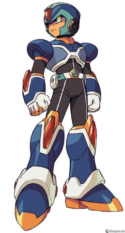File:Megaman-x-command-mission-imagen-i64962-i.jpg