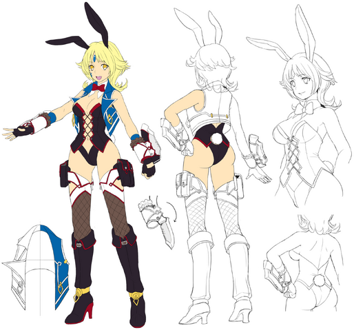 File:2 Sheath-FinalDraft.png