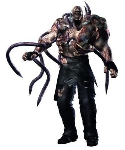 File:NemesisUC 0.jpg