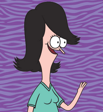 File:Character Darlene Patel.jpg