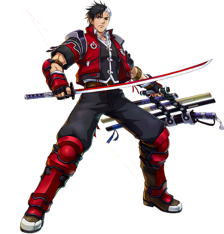 File:PXZ2-ReijiArisu.png