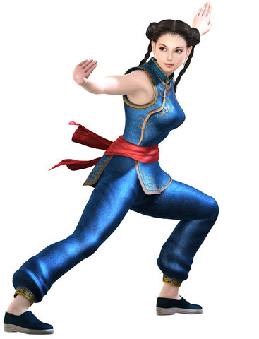 File:Pai-chan-virtua-fighter-5-picture.jpg
