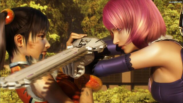 File:Alisa-6-tekken-xiaoyu.jpg