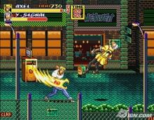 Streets-of-rage-2-virtual-console-20070529045709630-000