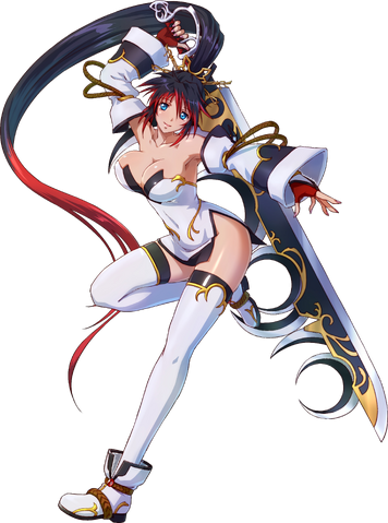 File:PXZ Kaguya Nanbu.png
