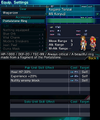 Thumbnail for version as of 08:38, November 14, 2015