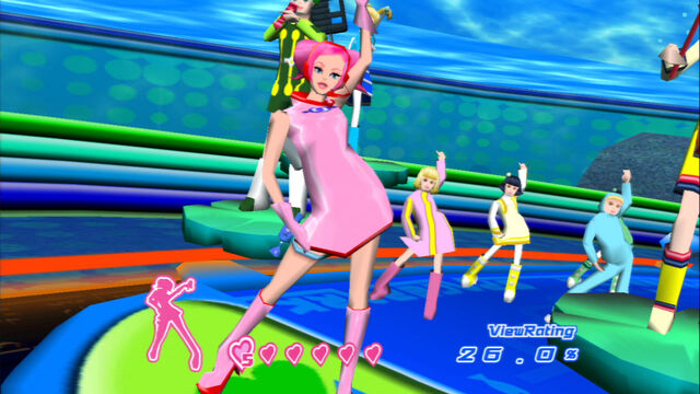 File:Ulala2.jpg