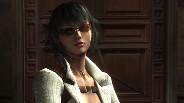 File:Lady DMC4 04.jpg