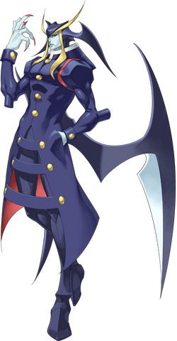 File:Jedah XEdge.png