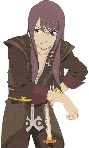 File:Status image Yuri.png