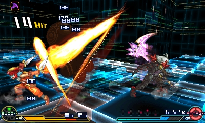 File:PXZ2 Kite Haseo.JPG