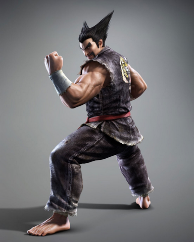 File:Heihachiiiiiiiiiittt2.png