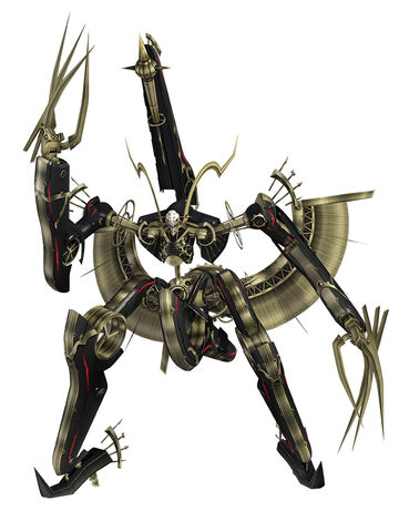 File:MetalFaceArtwork.jpg