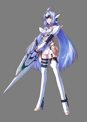 File:Minitokyo.Project.X.Zone.610443.jpg