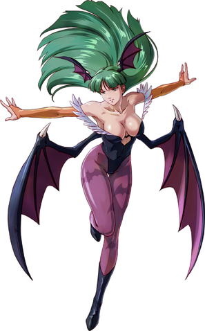 File:Morrigan-project-x-zone.png