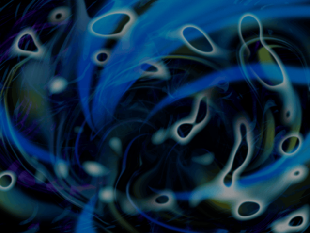 File:NxC-AbyssOfTime.png