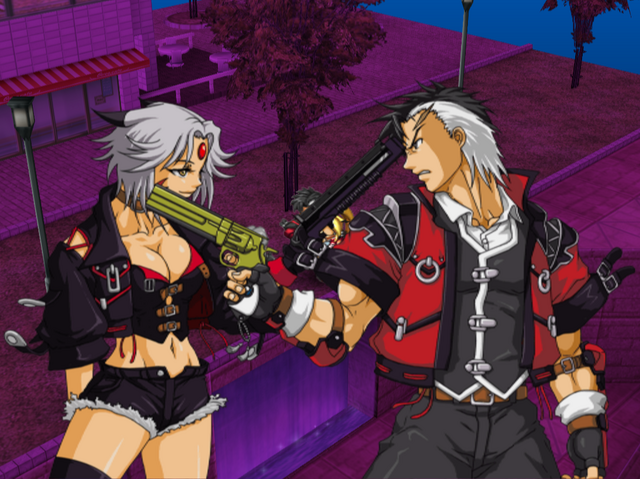 File:NxC-Reiji&Saya.png