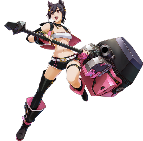 File:PXZ2-NanaKouzuki.png