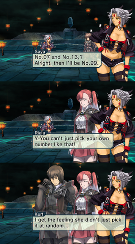 File:PXZ-Saya-99Reference.png