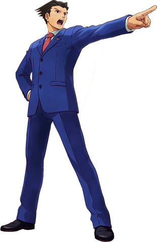 File:Wright.png