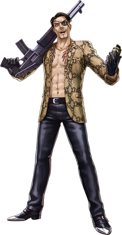 File:PXZ2-Goro.png