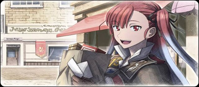 File:Feature-valkyria-chronicles-3.jpg
