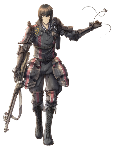 File:VC3 Kurt Irving.png
