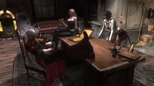 File:Lady DMC4 05.jpg