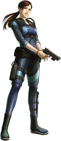 File:PXZ Jill Valentine.png