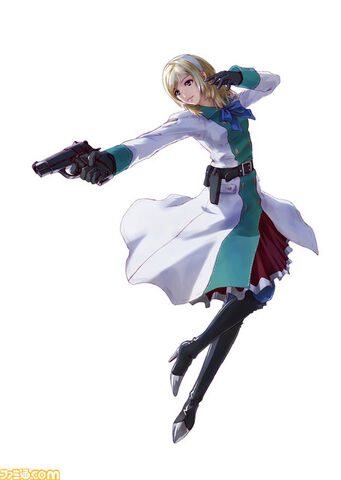 File:Project-X-Zone-Leanne.jpg